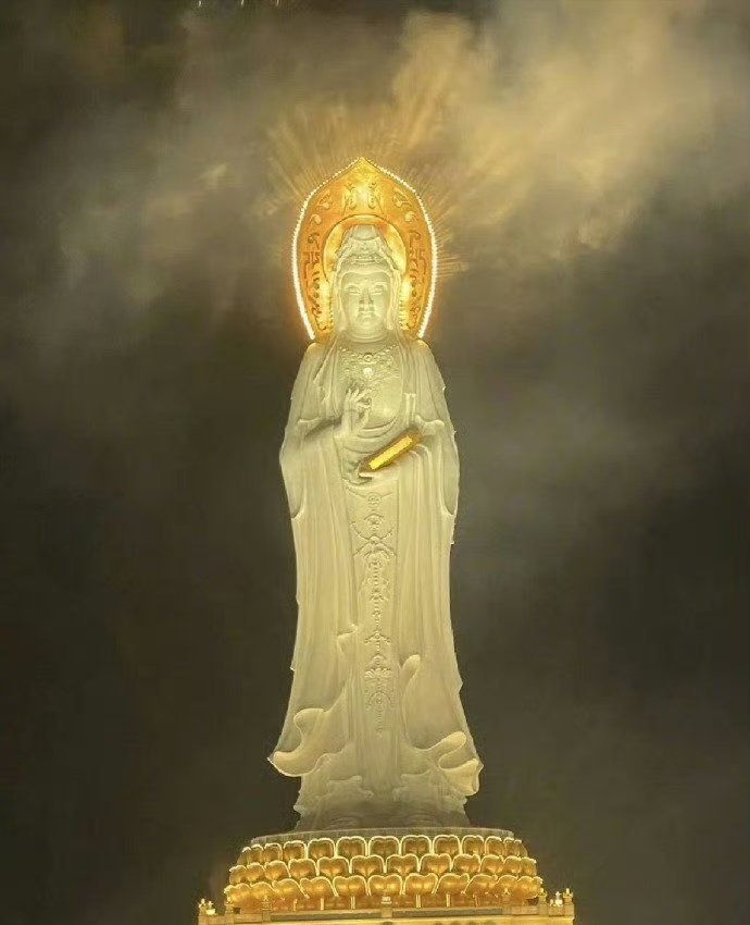 赞转 接福报 接好运 [求关注][拜托][打call] ​​​