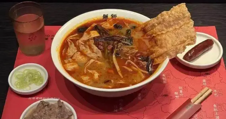 阿嬤手作在上海开出首家餐厅；库迪咖啡回应取消 9.9 元咖啡活动