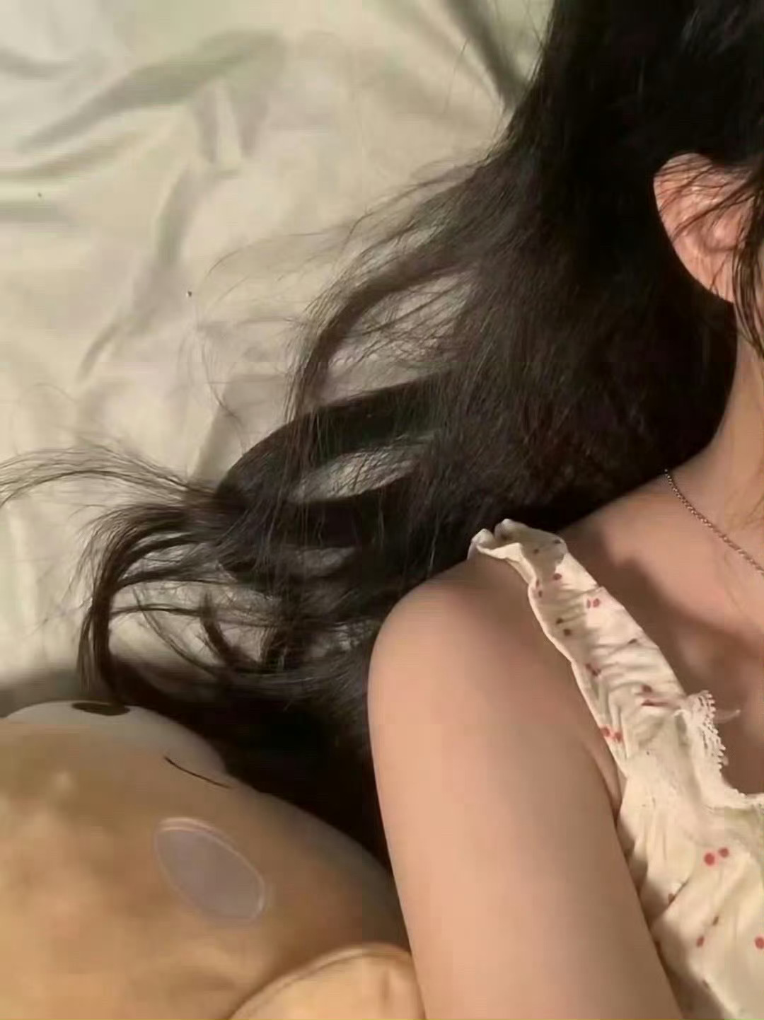 分享恋爱小技巧  