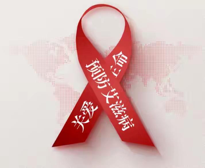 男男同性性行为Hiv感染率是异性性行为Hiv感染率的80倍，确实太可怕了！

看