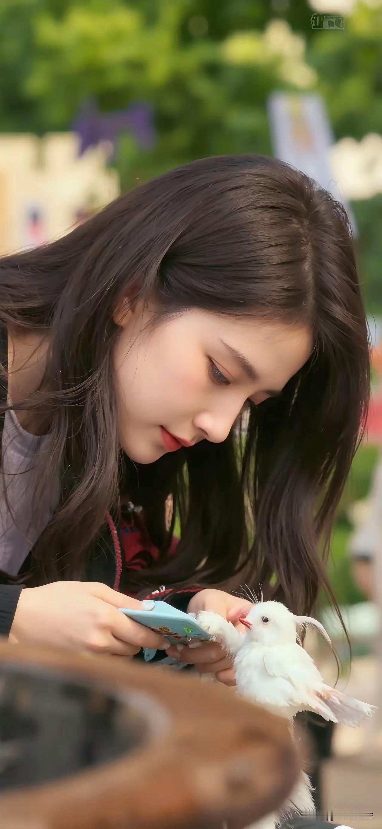 有一天，             
当你发现你做什么都不对的时候，
其实不是你错