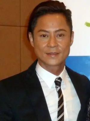 草蜢40周年演唱会·蔡一杰公开抗癌真相（2026.4.26 香港红馆）
 
草蜢