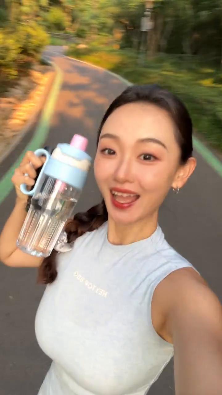 我看看怎么搞的？