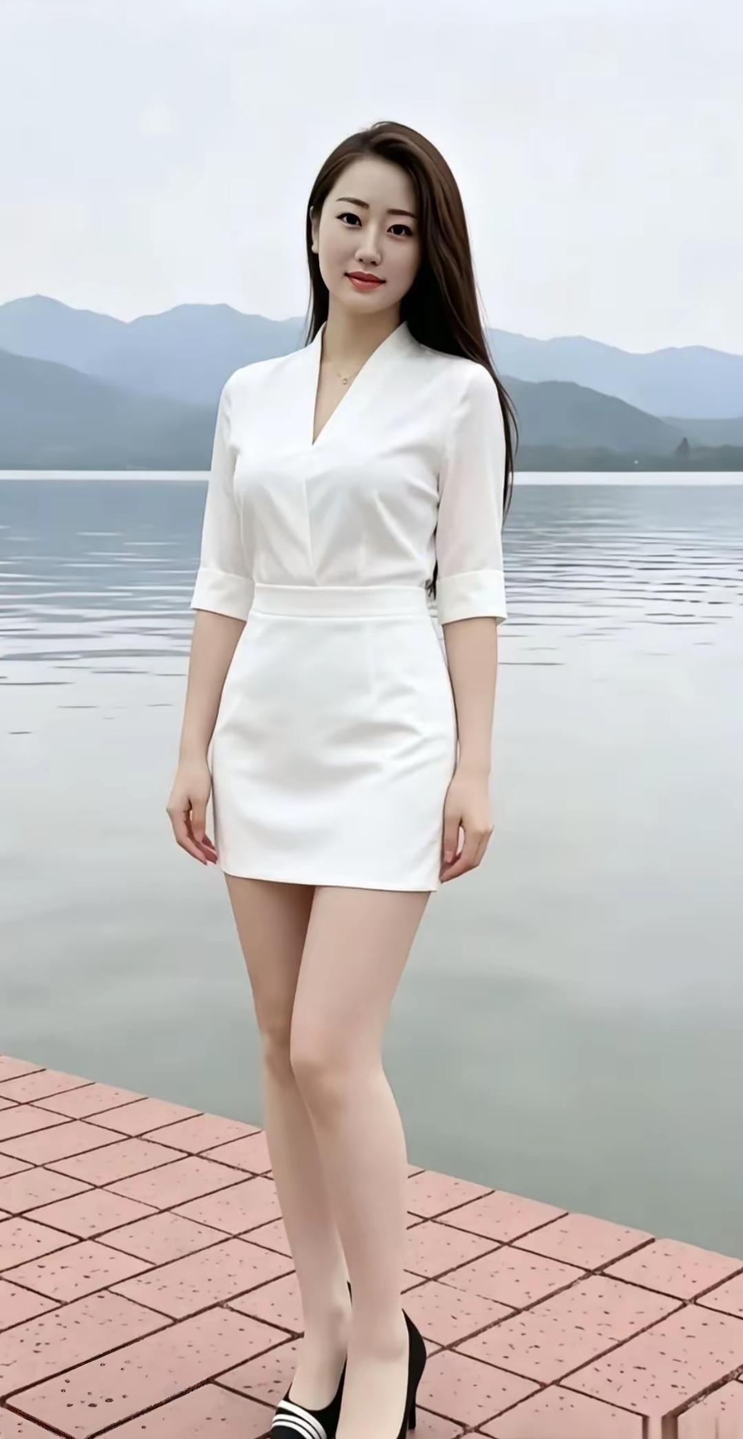 端装富态