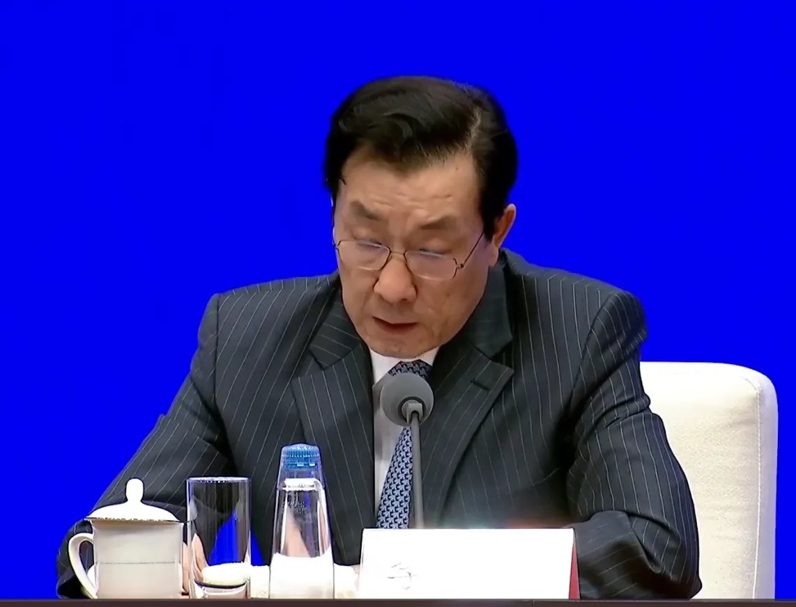 明天的A股稳了么，证监会副主席李超在今天 的发布会释放利好信号，力争到2030年