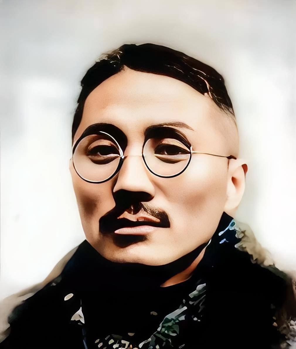 1936年，王亚樵被戴笠诱杀后，其家人即刻坠入万劫不复的深渊，首当其冲的便是他的