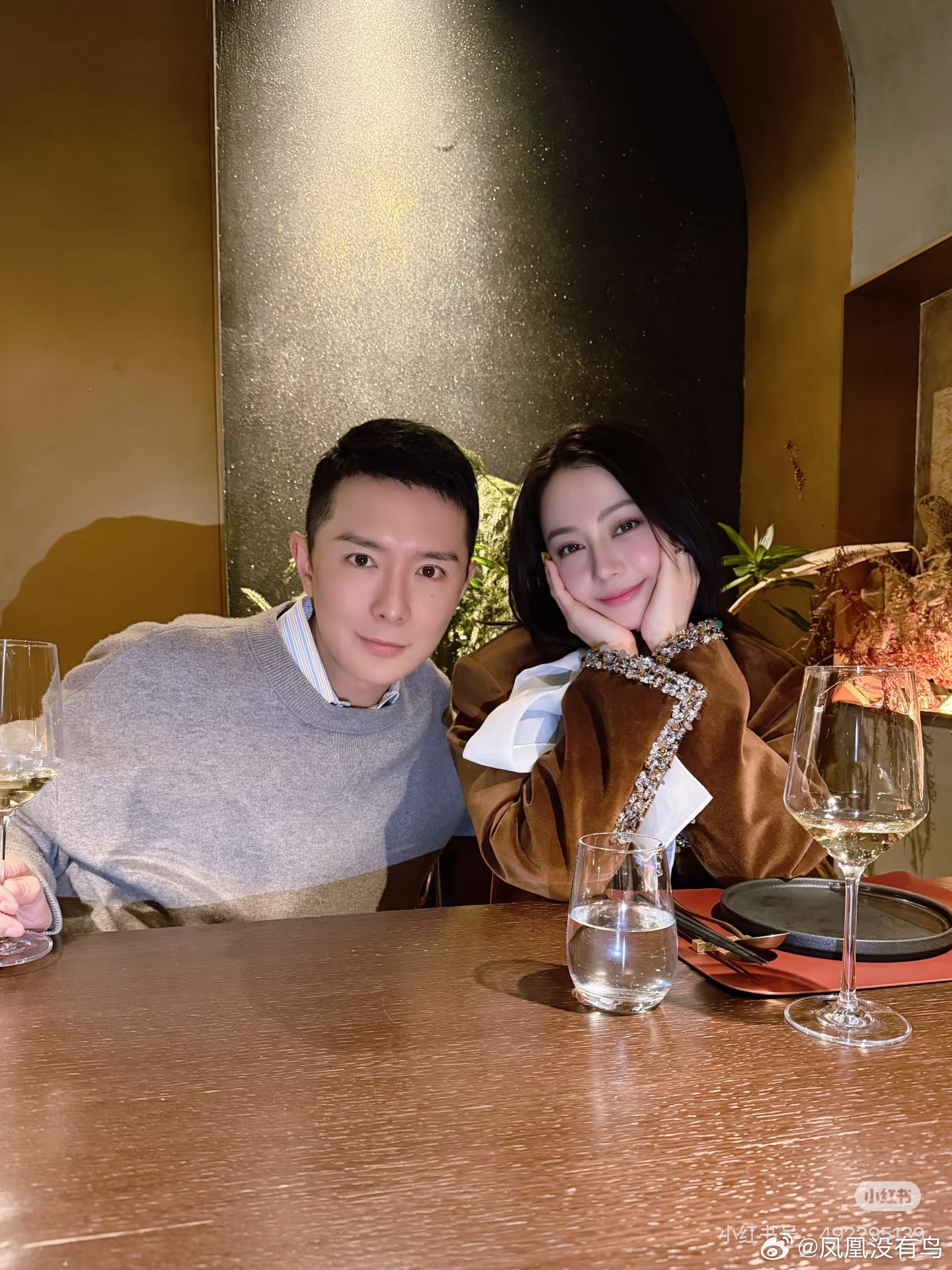 全体注意⚠️前方细腻红润美巴出现！ 