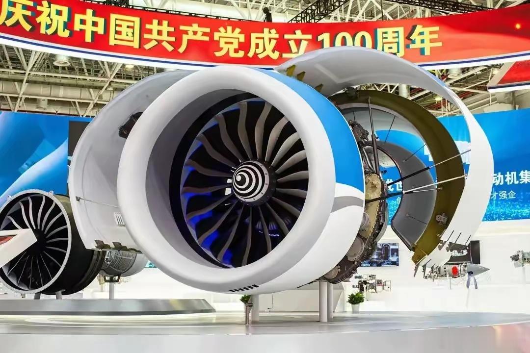 日内瓦关税谈判，从表面上看，美国认输了，美国投降了，美国屈服了。但实际上呢？正如
