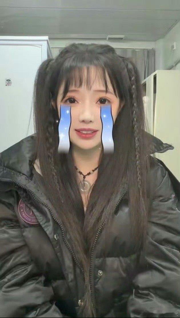 百万网红自曝月收入5千网红真的好挣…… 