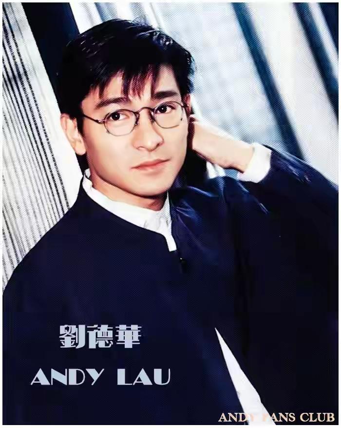 刘德华当年的票房号召力

刘德华在80-90年代票房号召力如何。两个采访可以看出