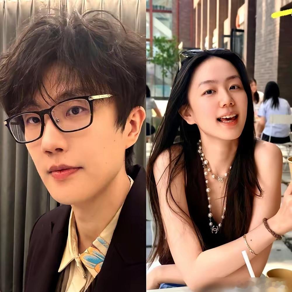 许嵩这种咖位，居然跑去录综艺，何炅当场就问了句为什么。 他回了句，再闭关下去要自