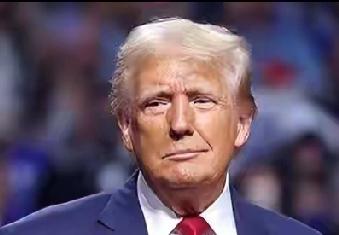 我靠，没有美国，北约就是纸老虎，这是美国总统特朗普亲口说出来的，3月20日，特朗