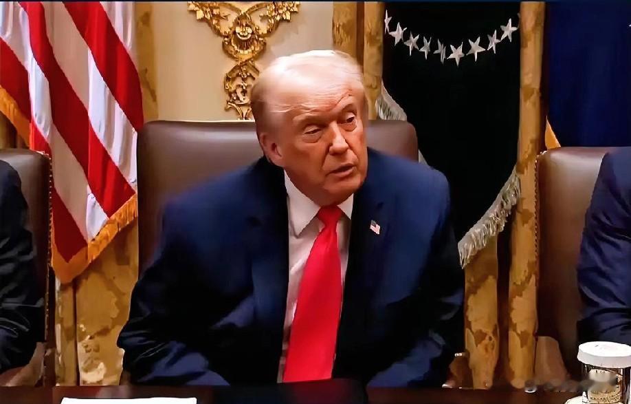 1月15日下午的最新消息速，报全，都不容错过，第一条：特朗普希望对伊朗行动迅速果