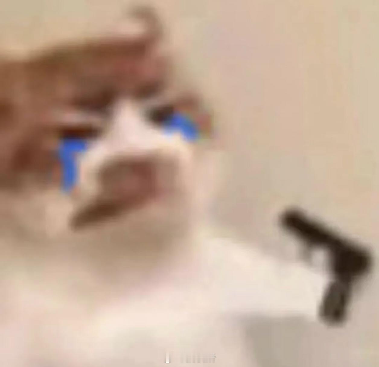 快递停运城里套路深，我要回农村。年年都说快递会停运，到头来还是会发货，除了商家说