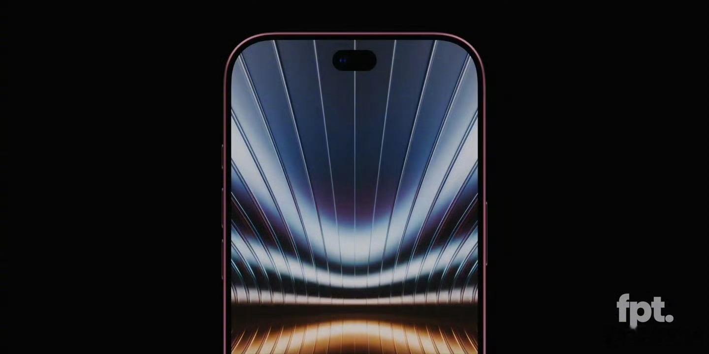 经销商说iPhone涨价猛销量必腰折如果涨价200块钱，iPhone销量腰斩？这
