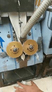 这样的饺子有灵魂吗？😍