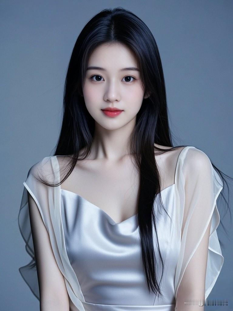 快乐，其实就在身边。淡然则快乐 快乐 永葆快乐的心情 找回自我的快乐 很幸福在当