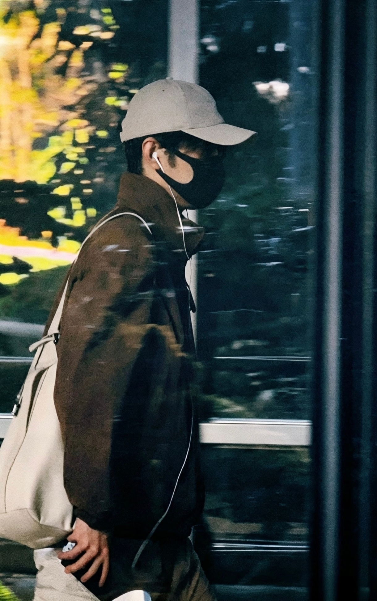 家战总是这样轻轻松松的出现就秒了一切😌 