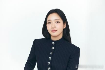 TVING剧《柔美的细胞君3》投入制作，演员金高银[超话]继续出演柔美，明年上半