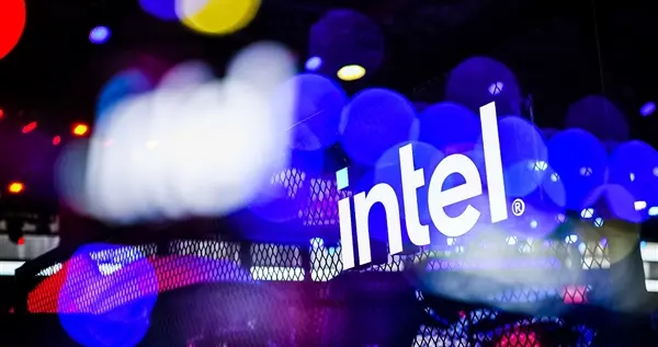 Intel：将永远采用台积电代工！下代14A将比18A更贵