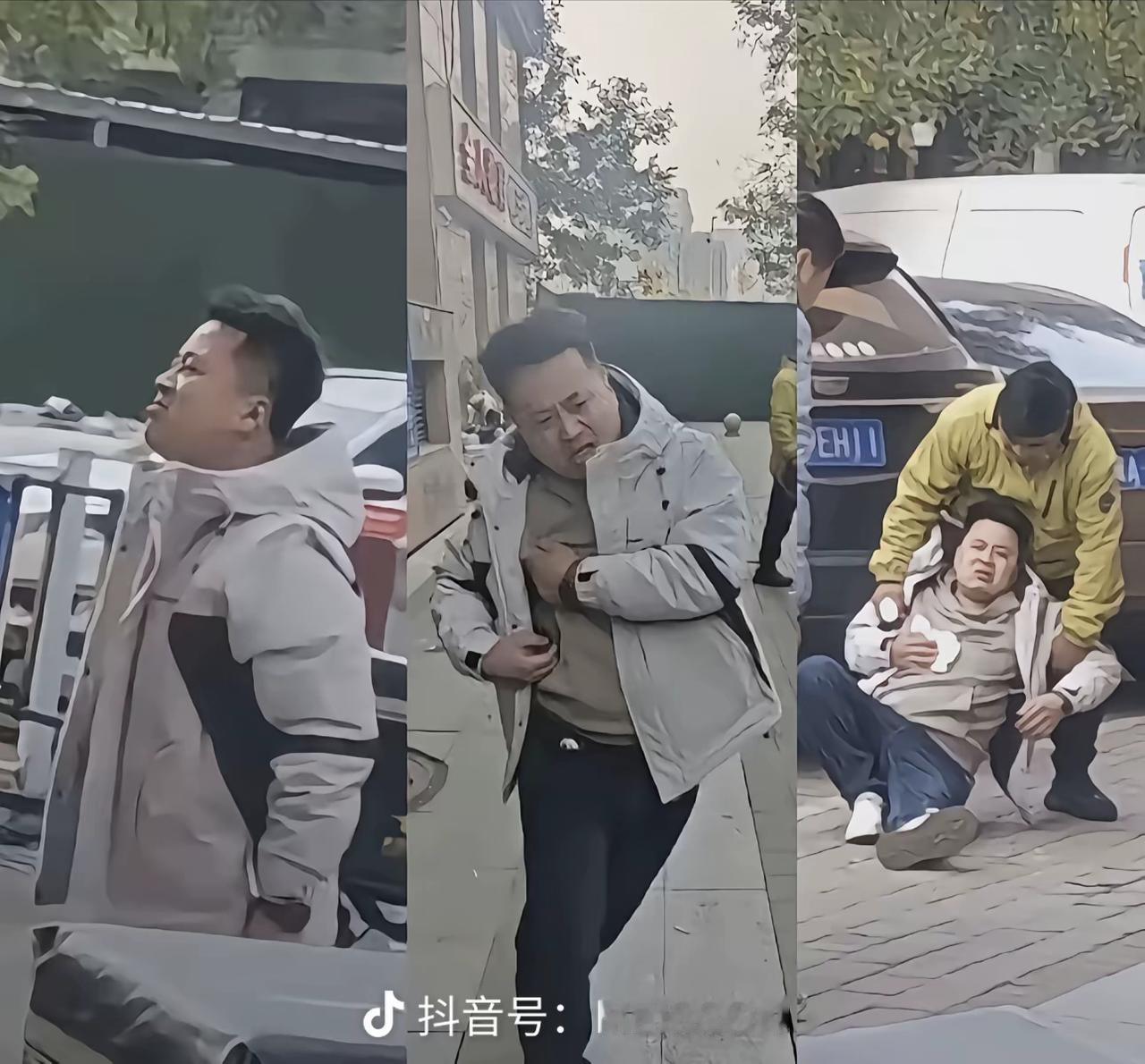 个人觉得提外卖小哥感到可惜，确实有点冲动了。但是知道这两个站长所作所为，真的觉得