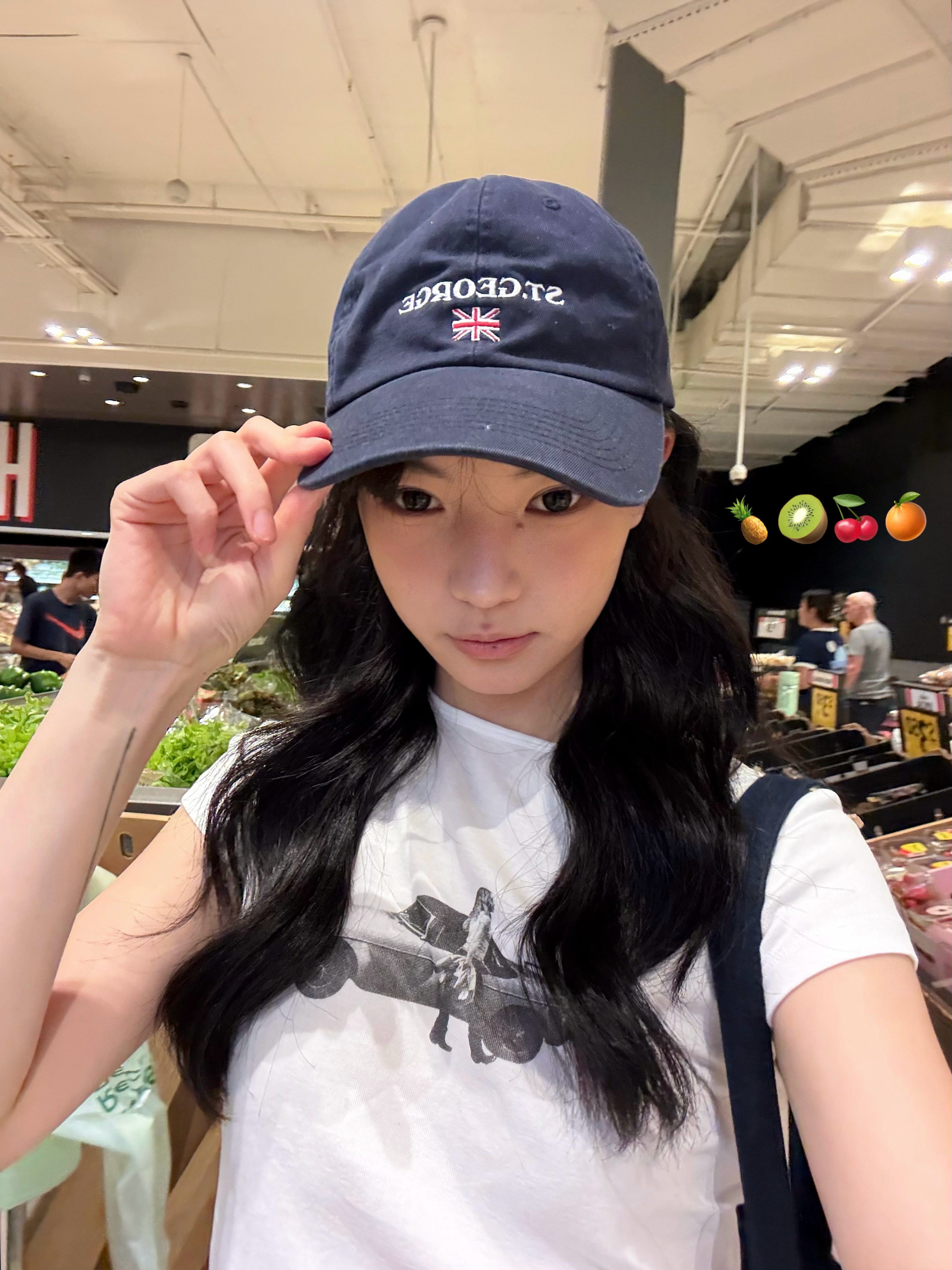 Yum🥢Fun🐰 ​​​