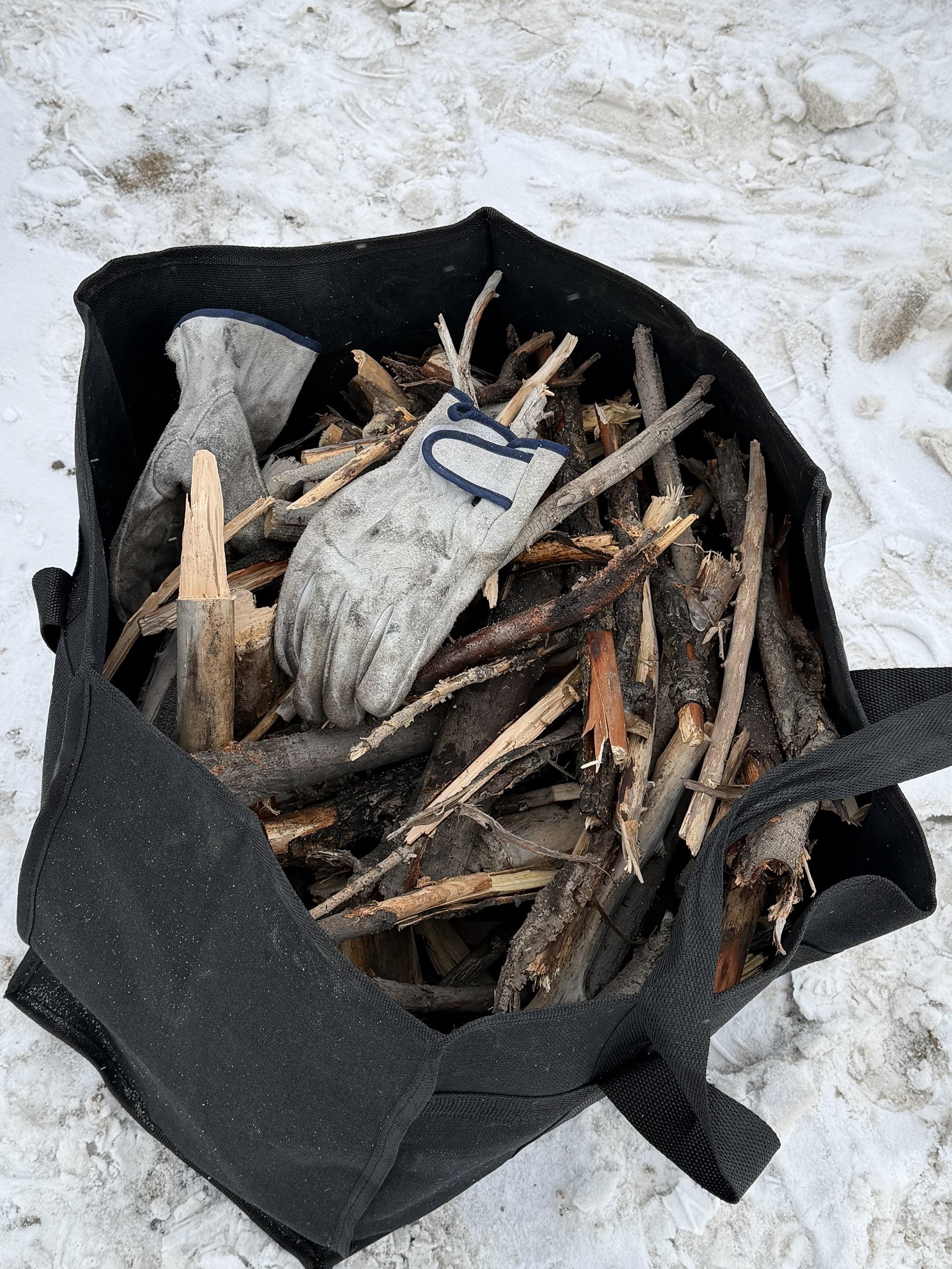 搭帐篷项目精神参与