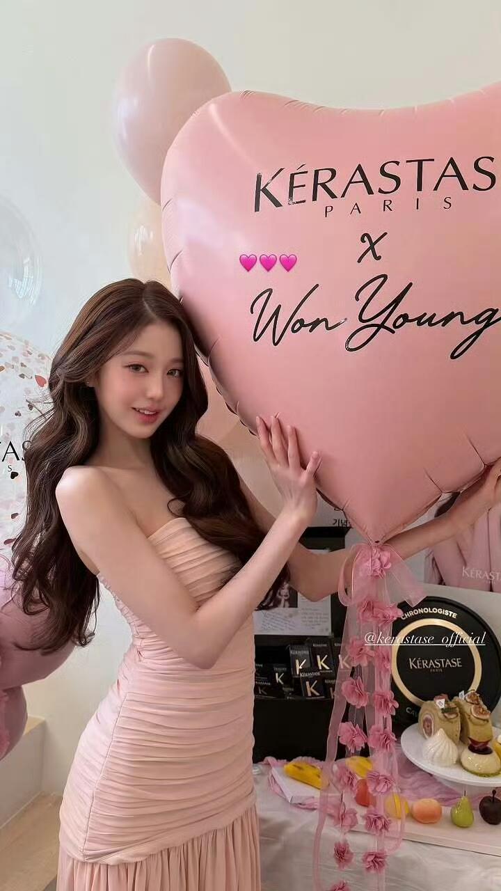 今日份营业的👧🏻[许愿星]欢迎评论补充～ ​​​