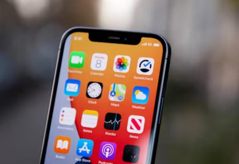 5G时代来临，谁能成为手机市场的霸主？
互动部分！
你认为哪个品牌的5G手机最具