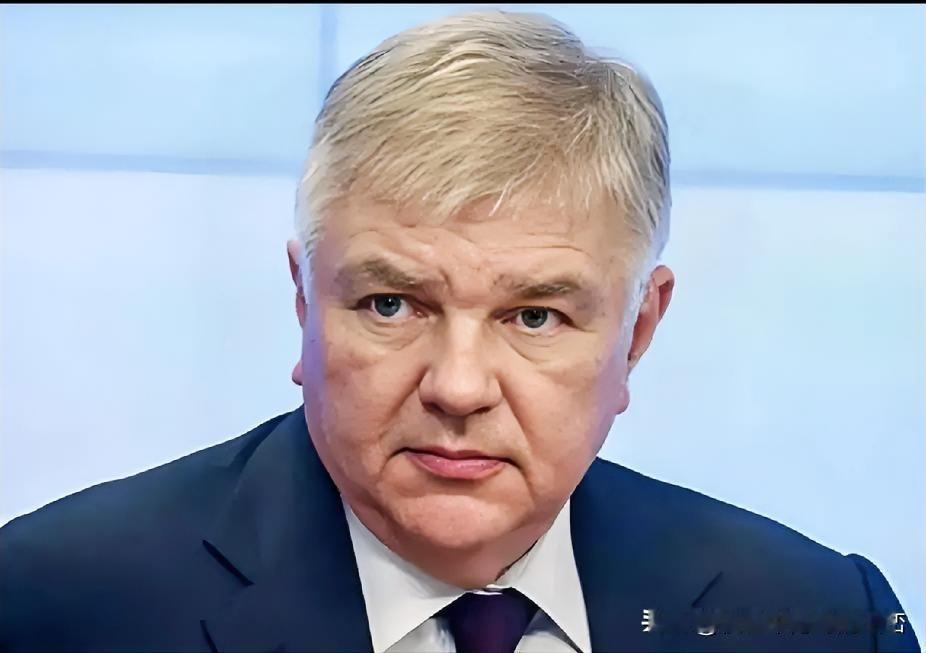 就前不久，

俄罗斯大使放话北约
敢打俄战机就是直接开战，此言论如利刃直插北约会