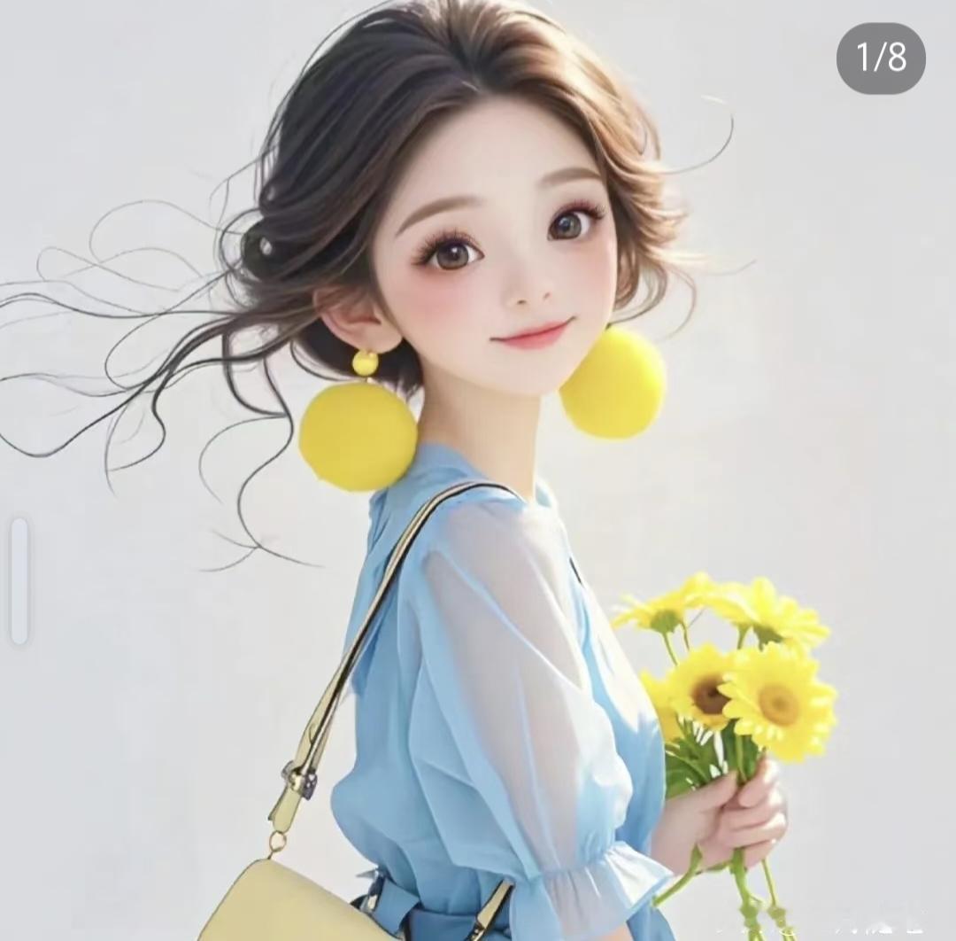 又到年底了，
今年你存了多少钱？
年初定的存钱目标完成了吗？
存款存多少才有安全