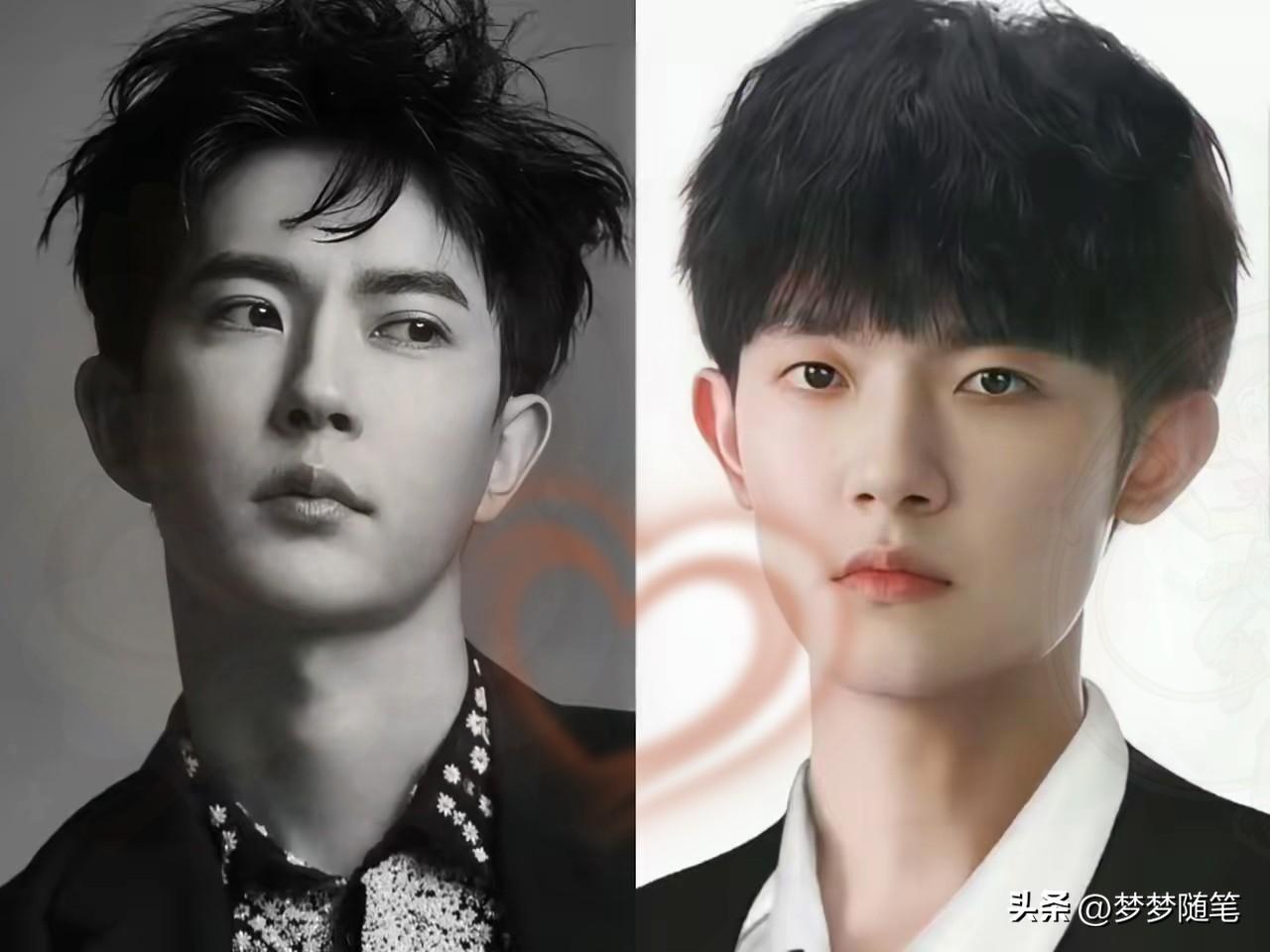 质疑李明德，
理解李明德。
​怪不得他要发疯！因为会发疯的人不会死，乖巧的只会被