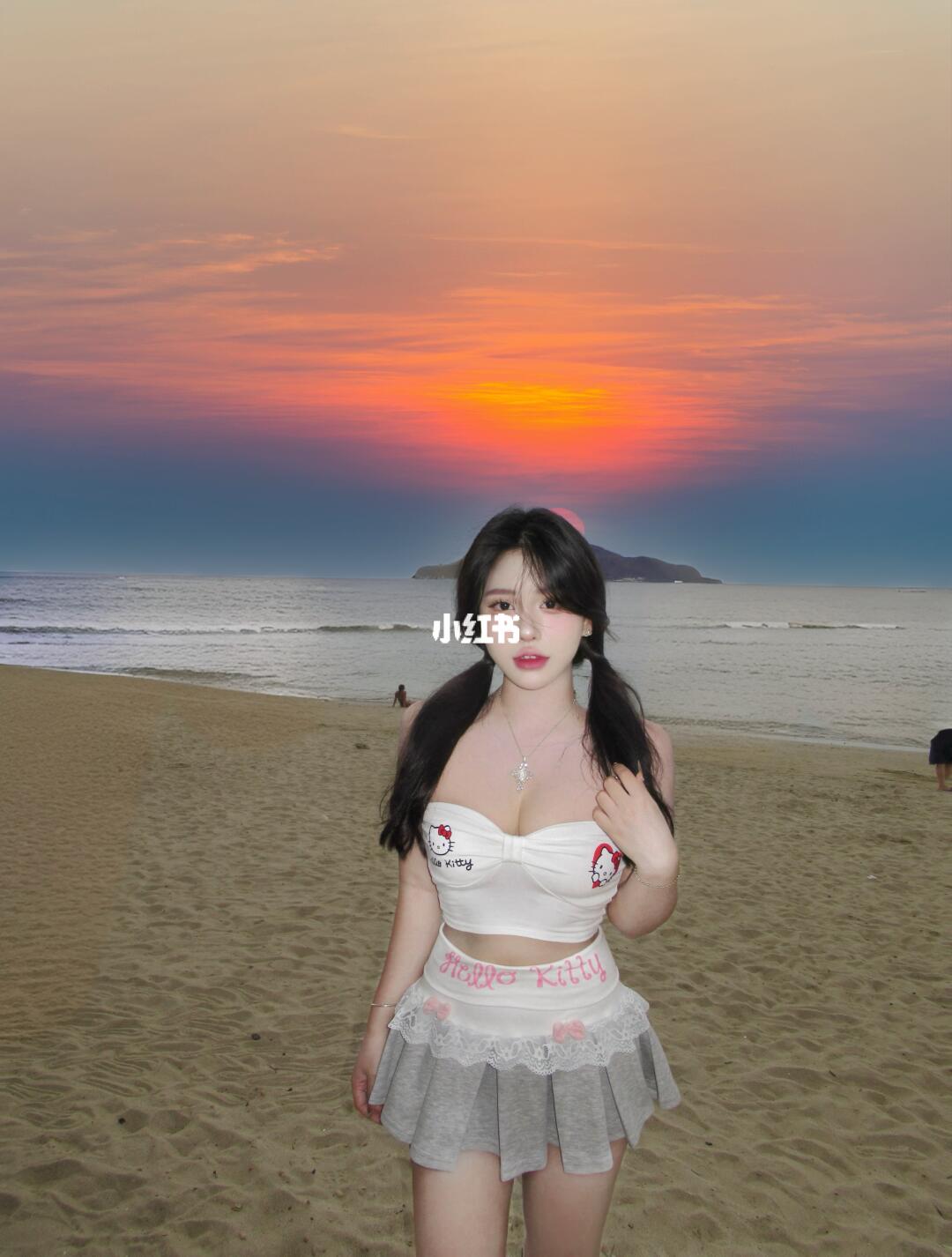 𝚘𝚔𝚔𝚔🧉⋆꙳