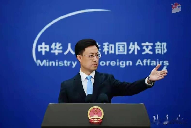 最近中国对日本的三次“不接受”，藏着超清晰的外交信号！以前咱们还会针对性回应，现