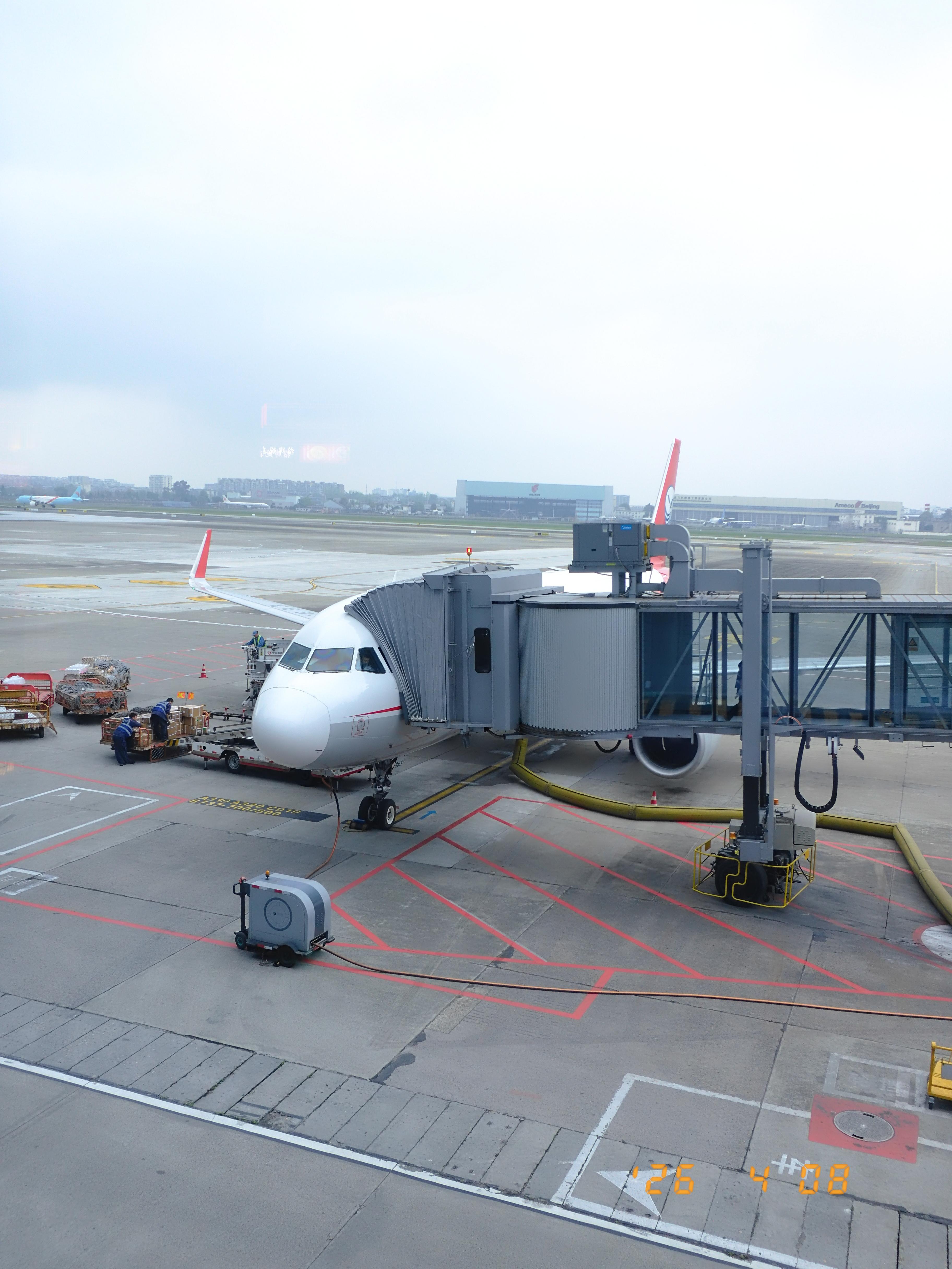 返程，这两天汽车是真一般，周末又回来，这个月和成都有约随手记