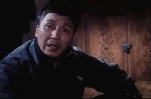 中国电影史人物之第1457位，刘庭尧（1936.3一2026.4.17）辽宁省凤