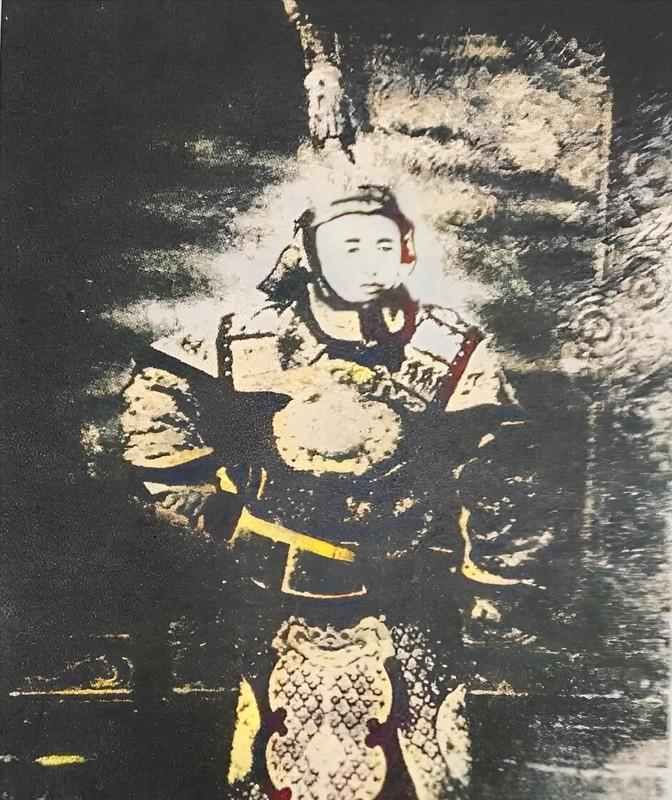 1900年，沙俄制造“海兰泡惨案”、“江东六十四屯惨案”，肆意屠杀我边境民众七千