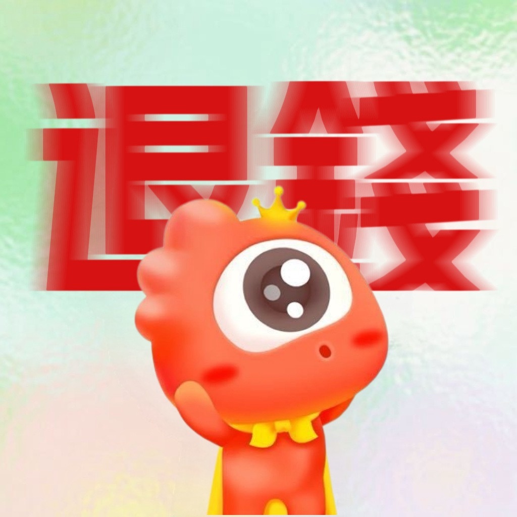 ​​​