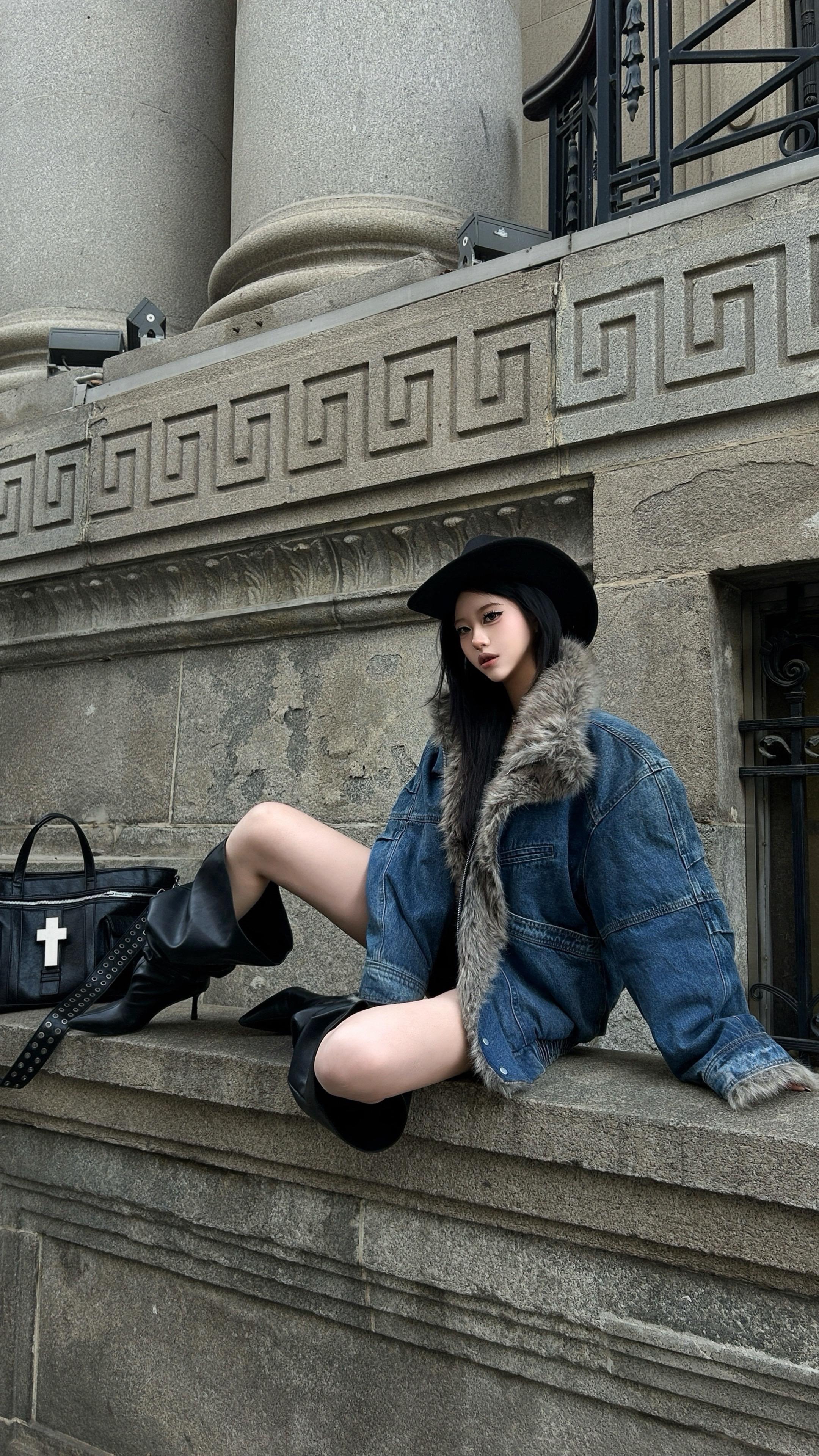 骂我低脂的人，你脂肪未必有我多