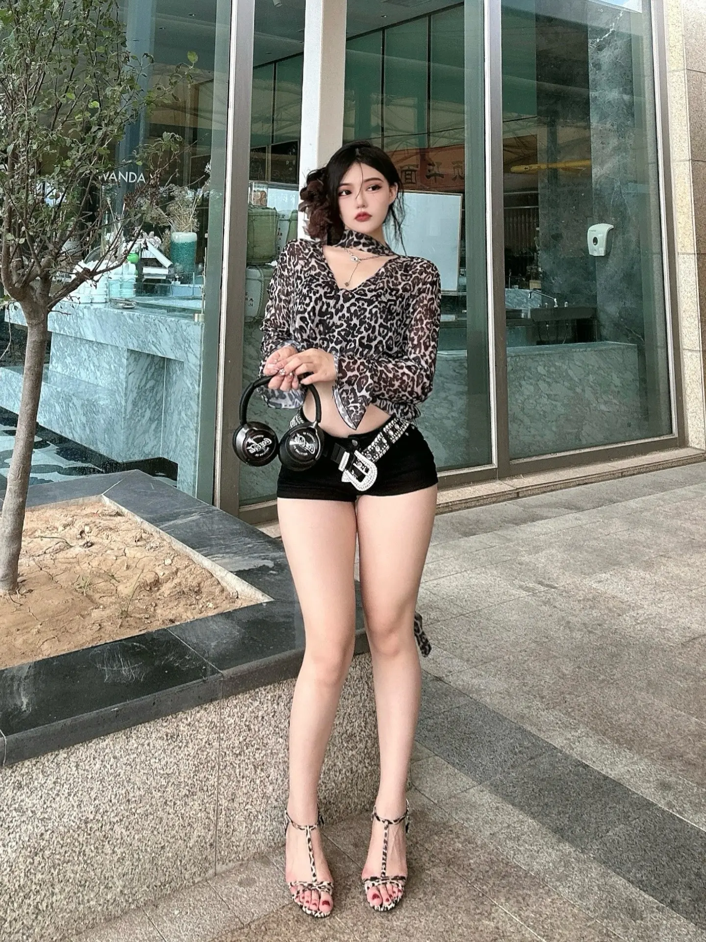 好看吗  p了好久