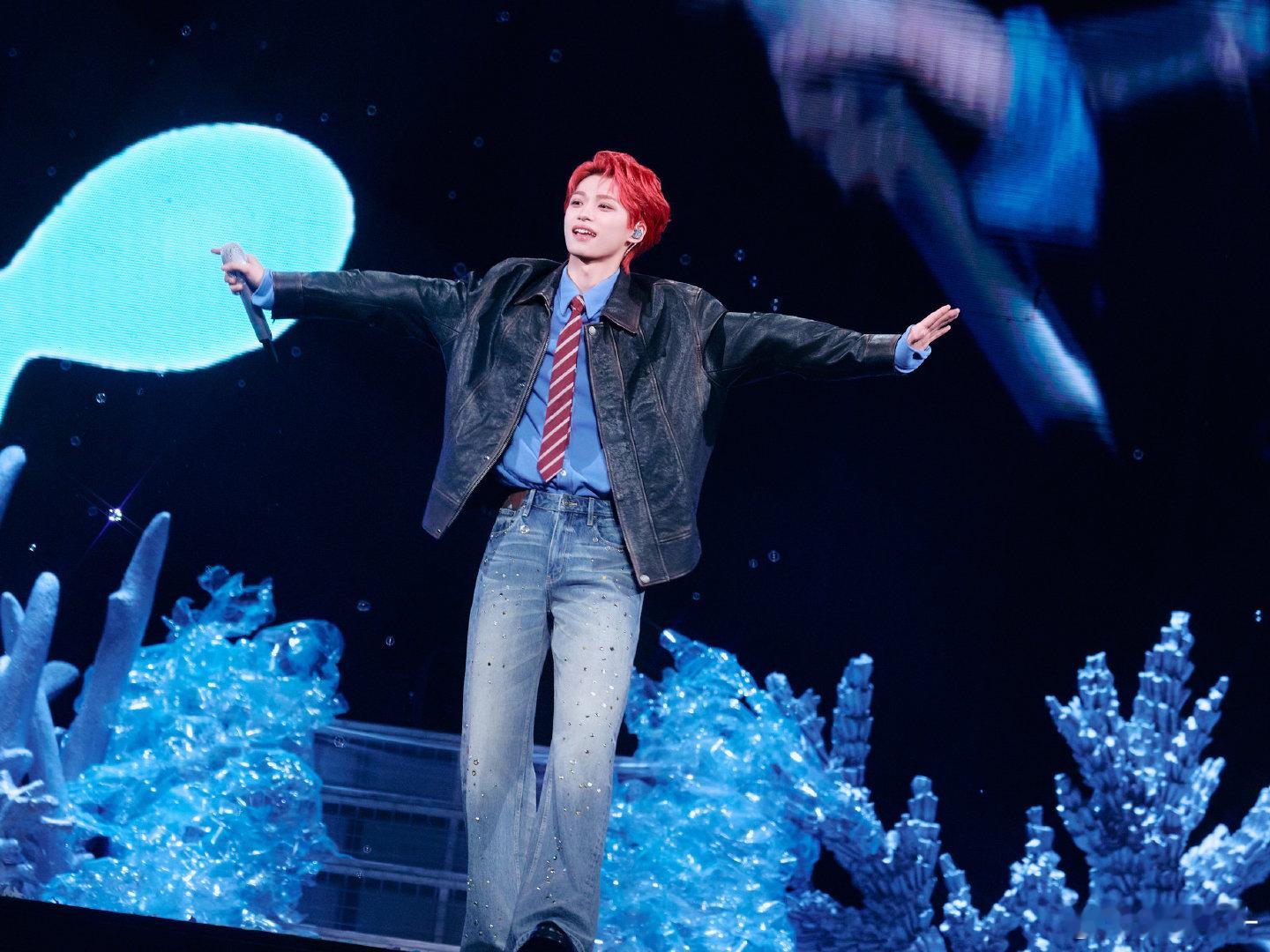 梓渝成长印记镜头定格梓渝成长瞬间梓渝 