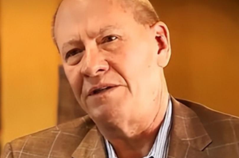 2016年，美国一男子被查出癌症晚期，寿命仅剩3个月。没想到3个月后，癌细胞竟然