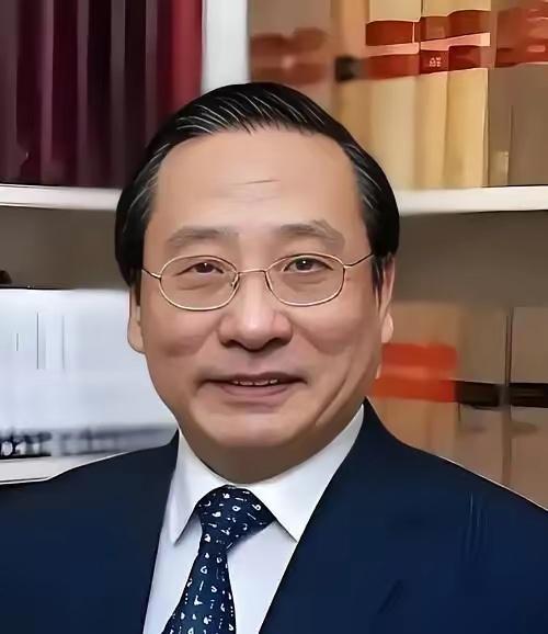 对于日本，高志凯教授的建议来了，他曾提议如下：取消对日免签，12个月内参拜过神侧