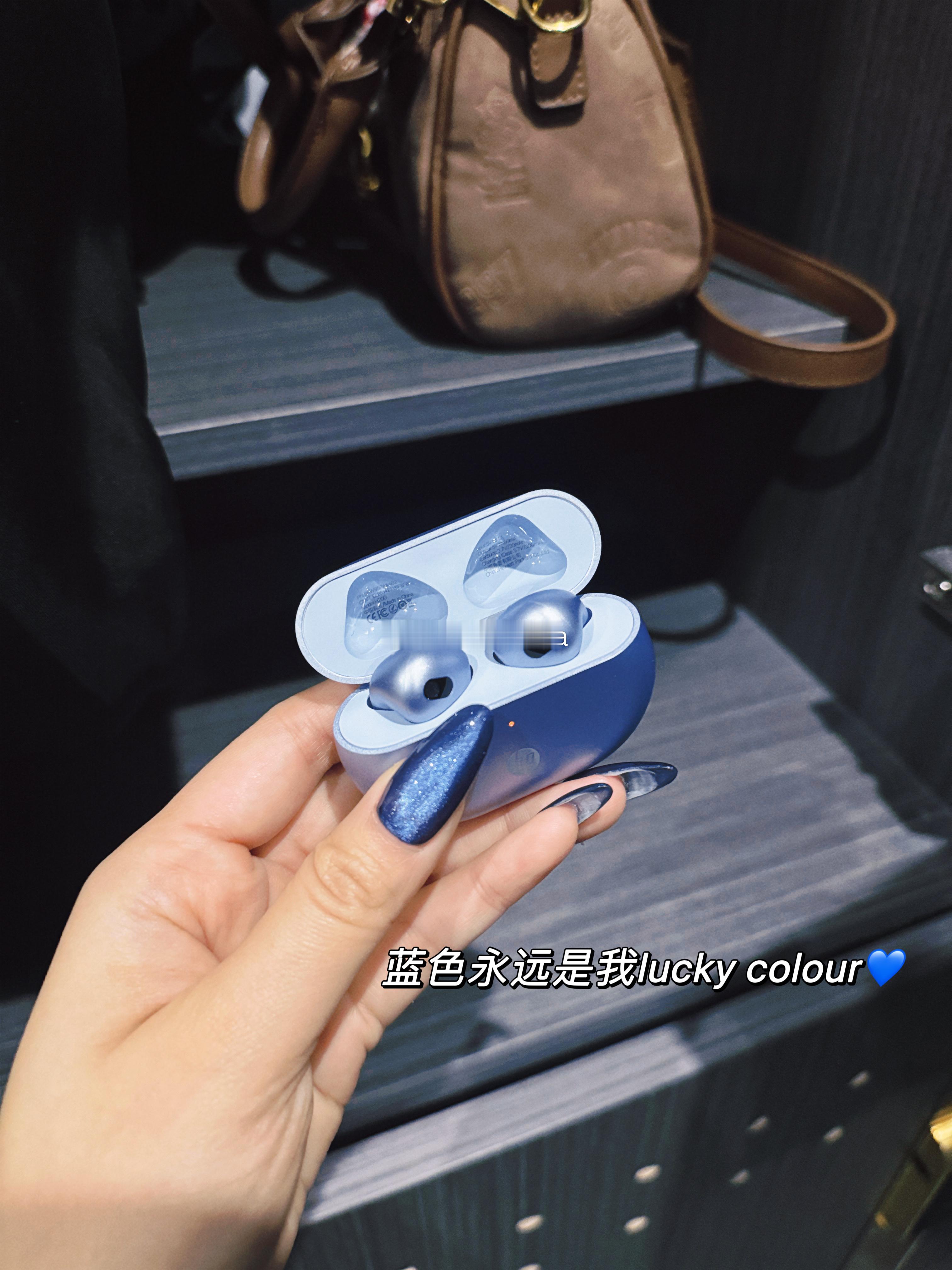💙🩵💙 广州