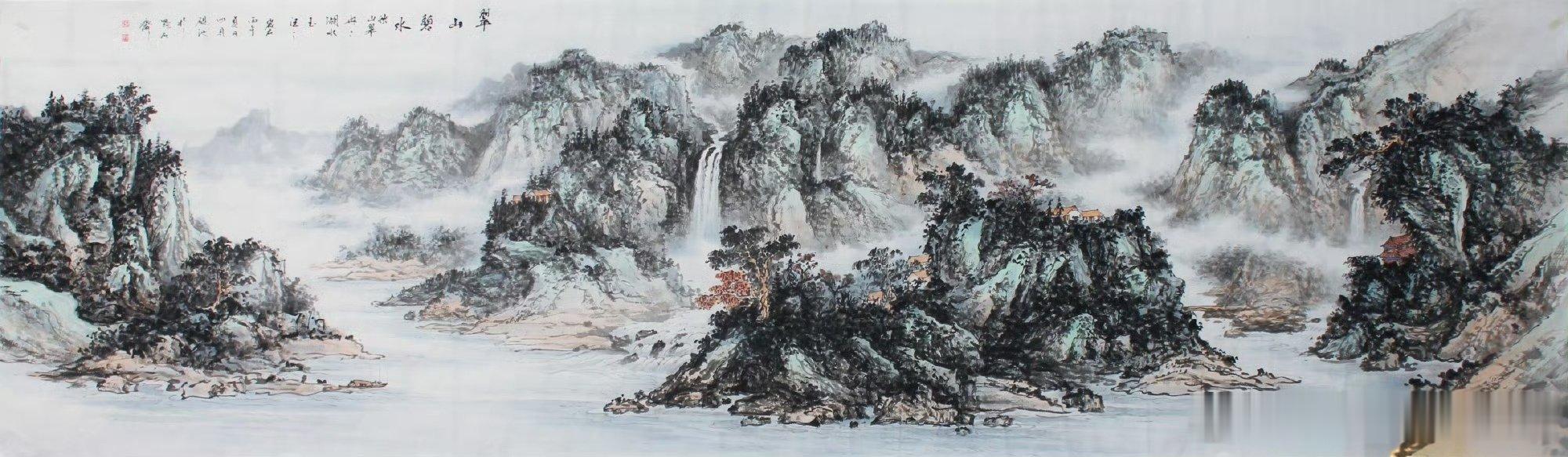 分享图片 