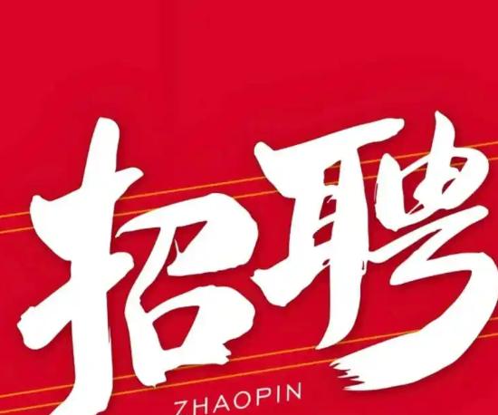92%的HR嘴上说“35岁经验丰富”，身体却直接把简历扔进垃圾桶。他们怕的不是你