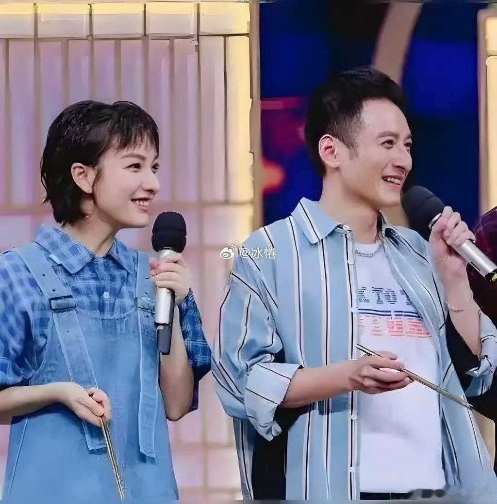 吴昕自曝经常被维嘉骗嘉哥用多年交情试图打动昕姐，可惜骗过太多次，这一声“妹妹”非
