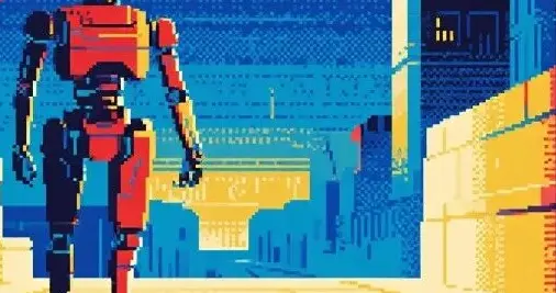 通過幾何代理任務增強視覺-語言模型中的空間感知和推理能力