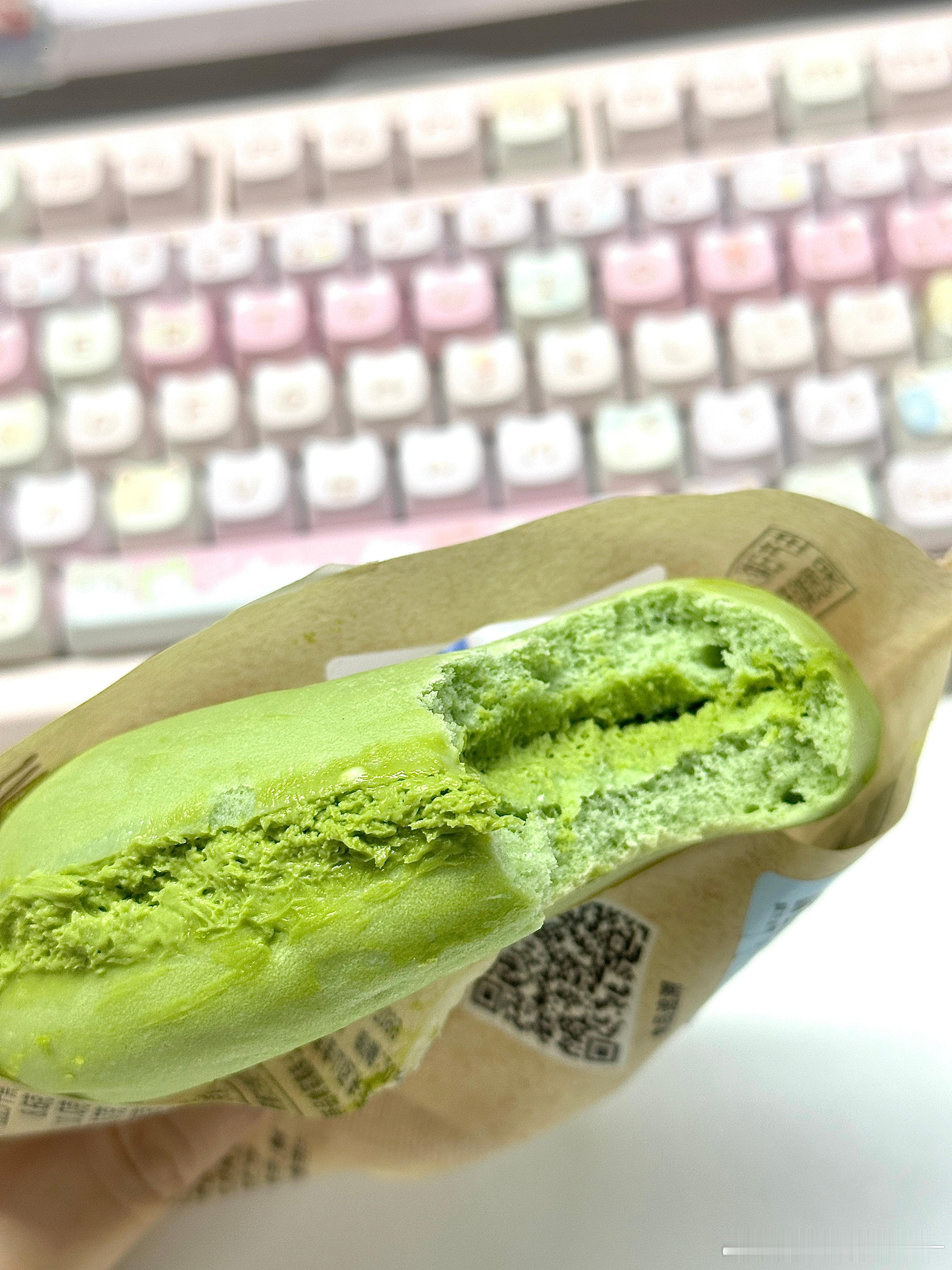 kfc的金沙薄脆鸡翅真的可以和我结婚了💍本来打算昨天发的一组结果没来得及发（时