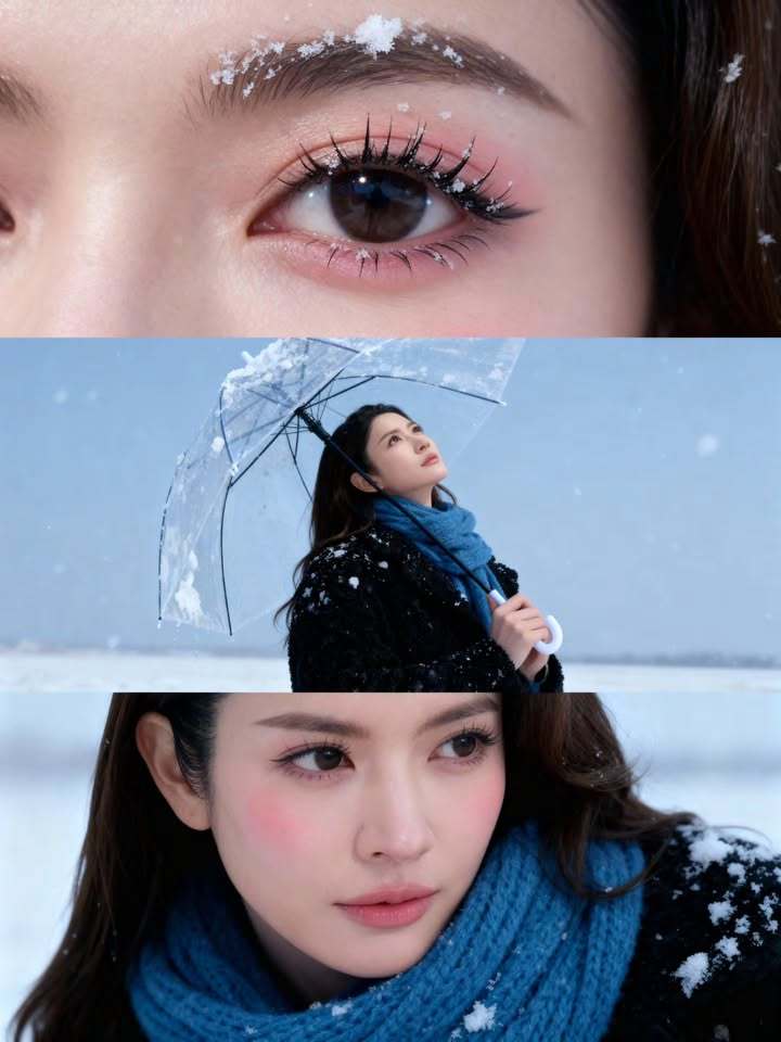 aff[超话] aff也发了，也很好看[爱慕][爱慕][期待][期待]，最喜欢撑